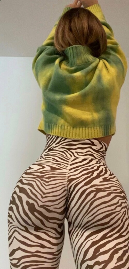 1049x2188 bdbdf86b30da82e97218c7313f7cb5c4