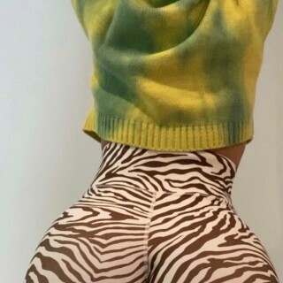 1049x2188_bdbdf86b30da82e97218c7313f7cb5c4