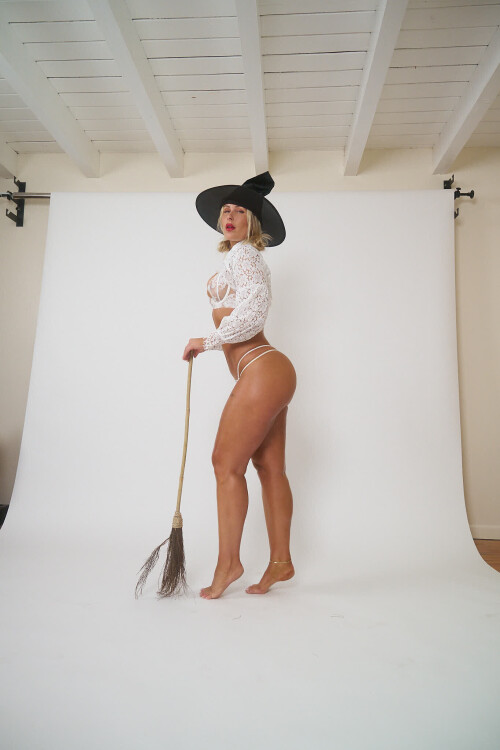 104 0cb41426c2eaa0c9f785bb74ed7692f5 xxlargec75f3daa554c17dd