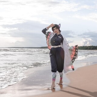 104af58c733edc1571b2d63863a2affa27