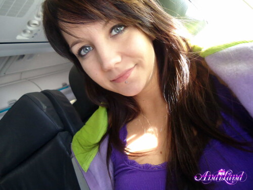 105 01 lg2a552c3ba8cdf839