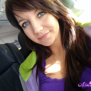 105-01-lge16eafbadc9cdcc3