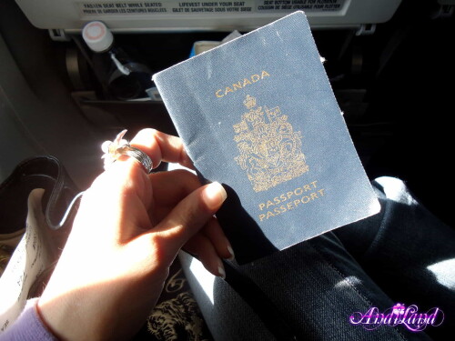 105 07 lgdcfa1d0ddc5f48f2