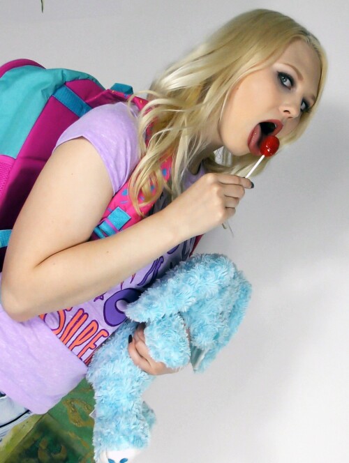 105 set 3x95bb96852cd7aeb5