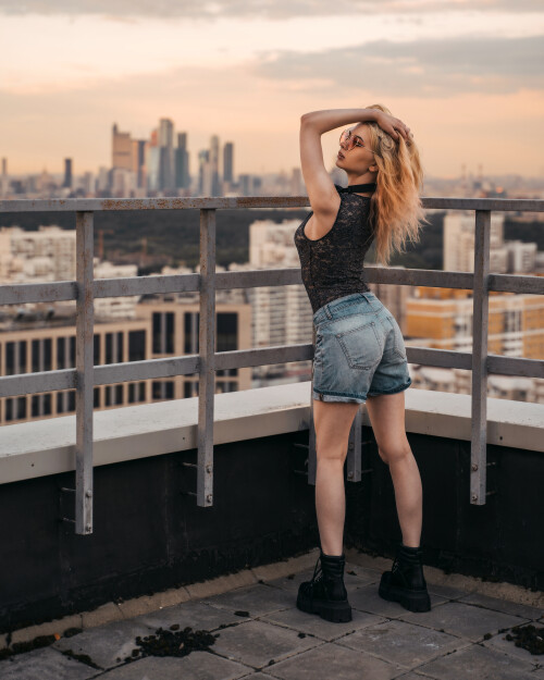 1050bf36 fe79 4eae bc16 d441a9656d84