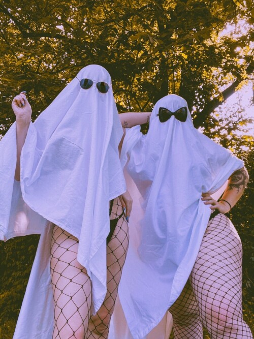 1050x1400 28124e9758926864d615c30af71f451f