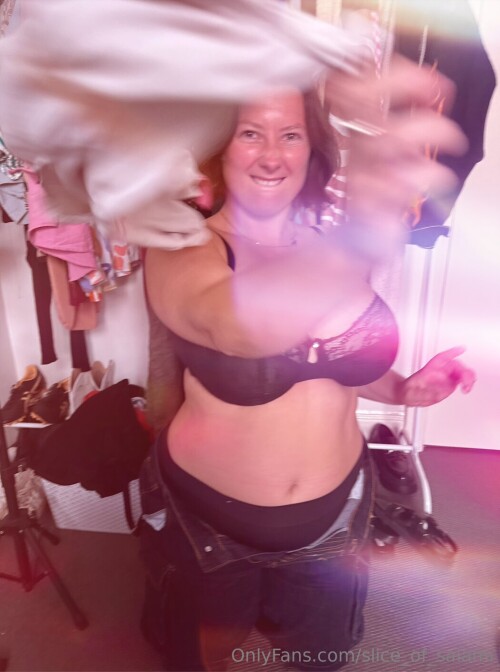 1050x1412 a94d2e6431ae679a941b49a3be073b6924f10039c5cbdbef