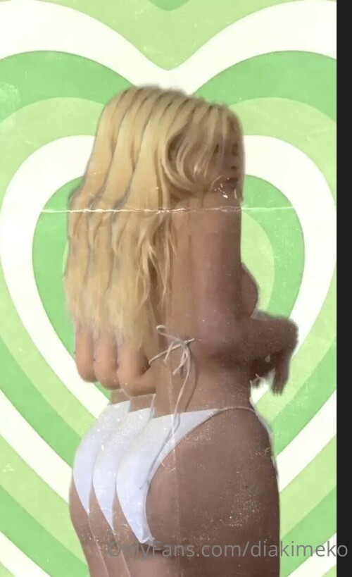 1051x1721 45c43954a564ab4c40db0e6c5e433988