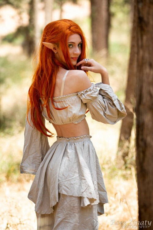 105212608 3328467830576472 4874028545631673905 n