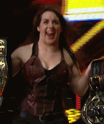 1052_Happycross20d449e8e8ce624a