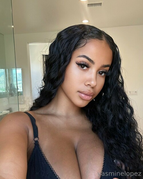 1052x1310 28398007372d1d2e5bbd75cfe53c15587e35d4796fdb752b