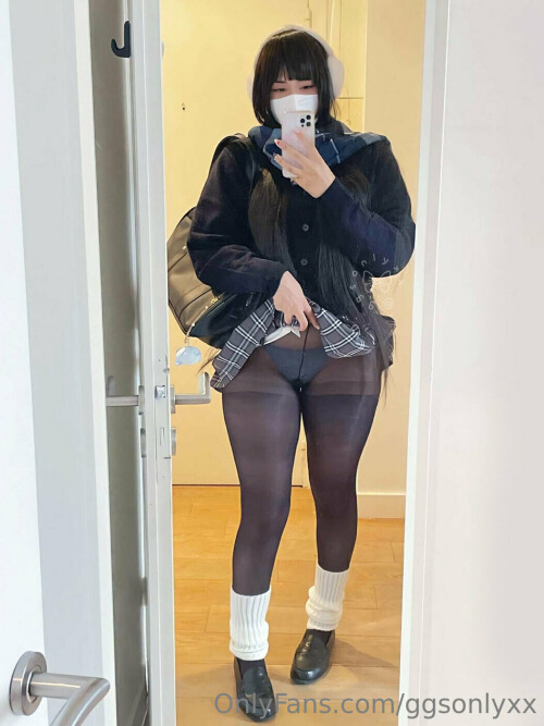 1053x1404 3962b2a715b8533e7f8f8fd35baaec12