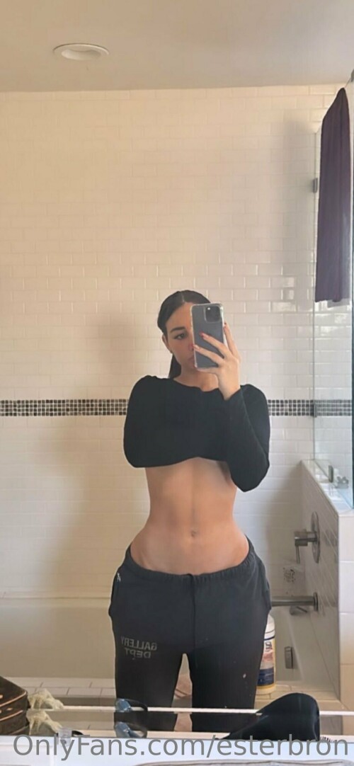 1053x2278 31973ffa7027334c1c8749e133ae9947