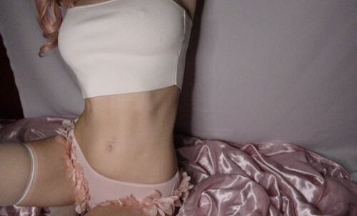 1053x639 5b61c6f6c6cd49ab63895129aa6cf9e3