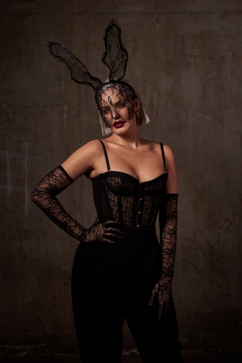 1054021412b09d499bdcf9a785