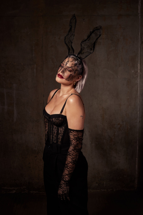 10540214142858e4475c86bc7c