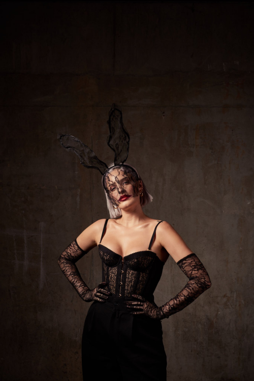 10540214481b32b2ecd1d9f85b