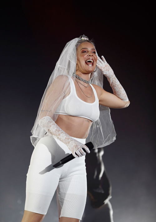 105402364038c89a39f44ed036