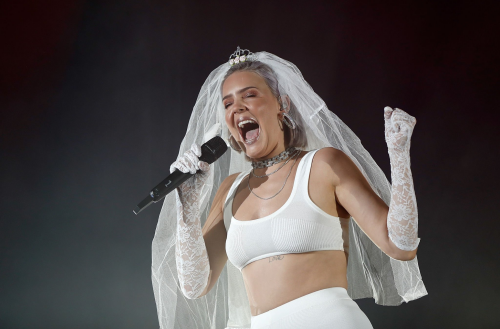 10540236488d0c5fa49ee4a430