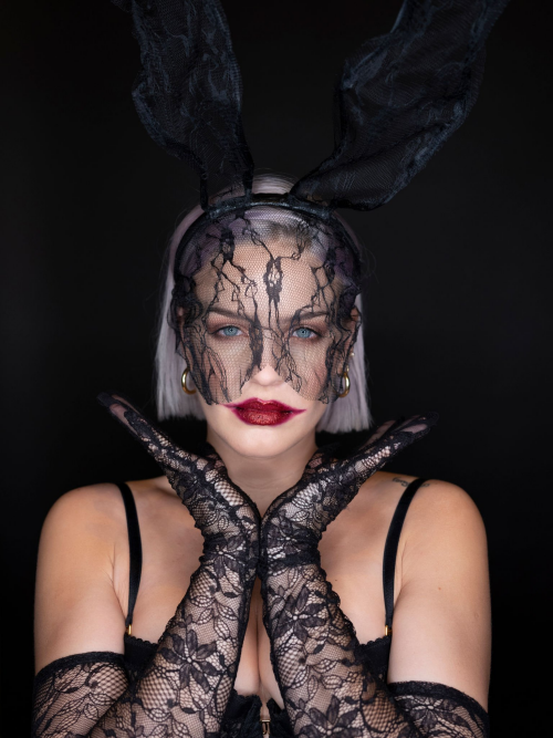 1054037300da7054b22568a9f3