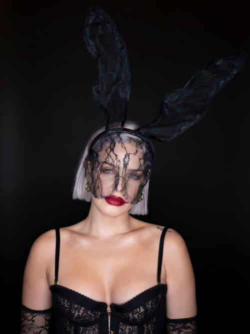 1054037304e522829c27120e0d