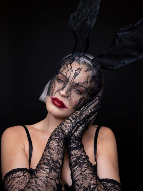 1054037310692fc7da161f1db8