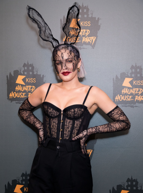 105405804081a6ed0c35fed399