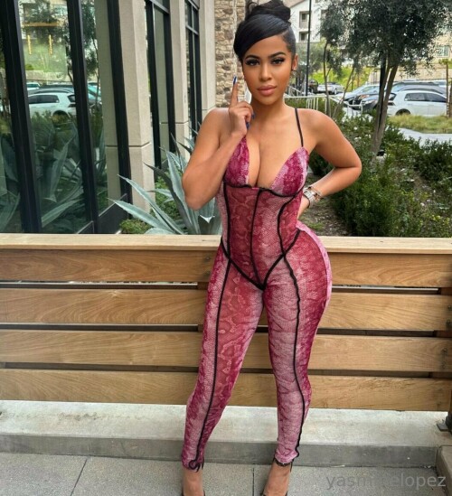 1054x1158 fa66040eb1c1ef27cd14ba76d3745b78cee01bc7288899f6