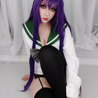 1054x1405_f72260ba361152957a30c7e276d05956