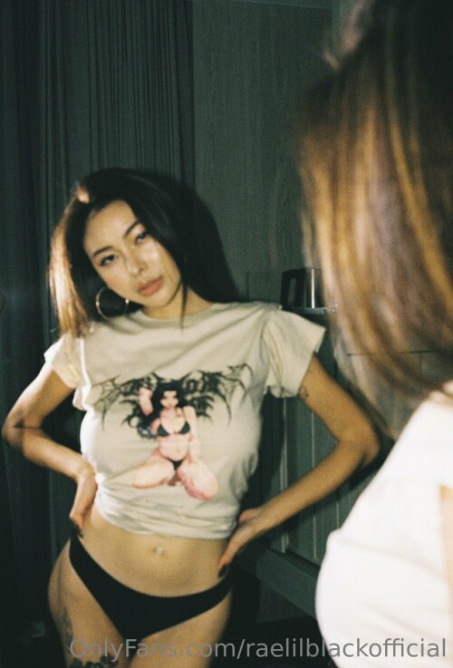 1054x1554 8b727b93263be18ad4b1d99ce7e6feec