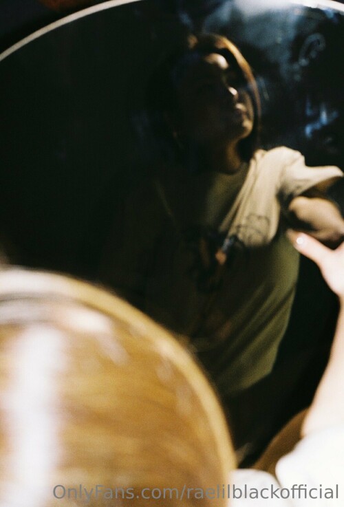 1054x1554 ab4fd6711a0aaae082b512e1e76fab04