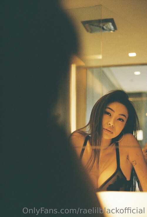 1054x1554 b9e3ad2cdef680a1258324522a2cd3b3