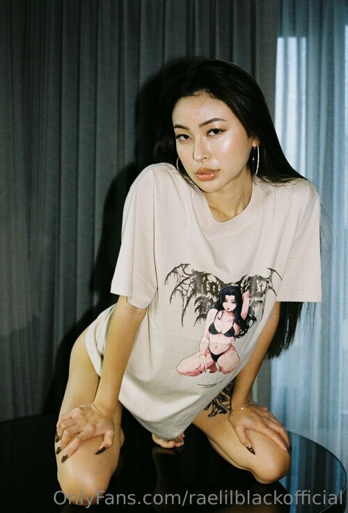 1054x1554 d779c69f4b511585226f842e1ac6f22a