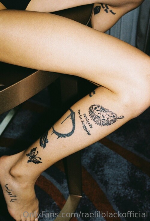 1054x1554 fbc568599042126d14d04b24c3f04b58