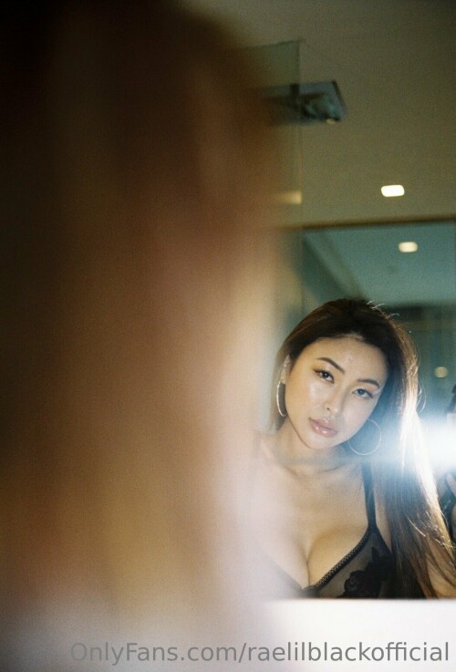 1054x1554 fbc714f84d12c7c940a786b9b4209964