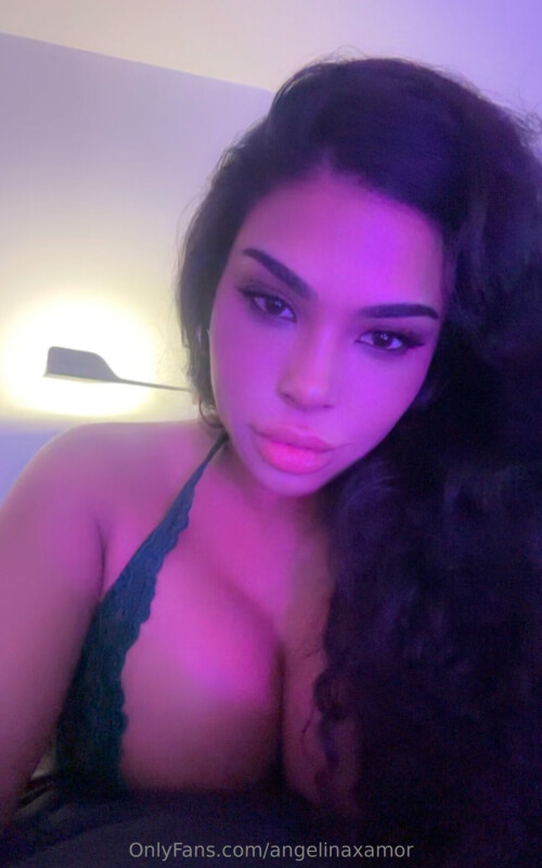 1054x1687 e48f02f95af60060aa9f69153b045c0e4b6d911607687d7b