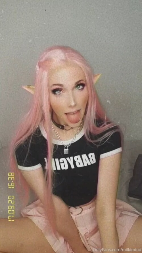 1054x1874 ebce2b66881dbb61e2f38c58f2662d4316278996426070e0