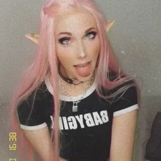 1054x1874_ebce2b66881dbb61e2f38c58f2662d4316278996426070e0