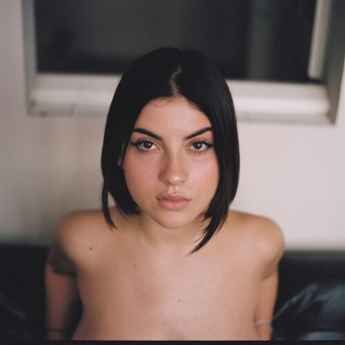 105511912a921f0810d191