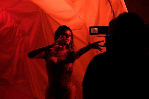 1055A384 5EAA 4260 B40D A4963816C98C