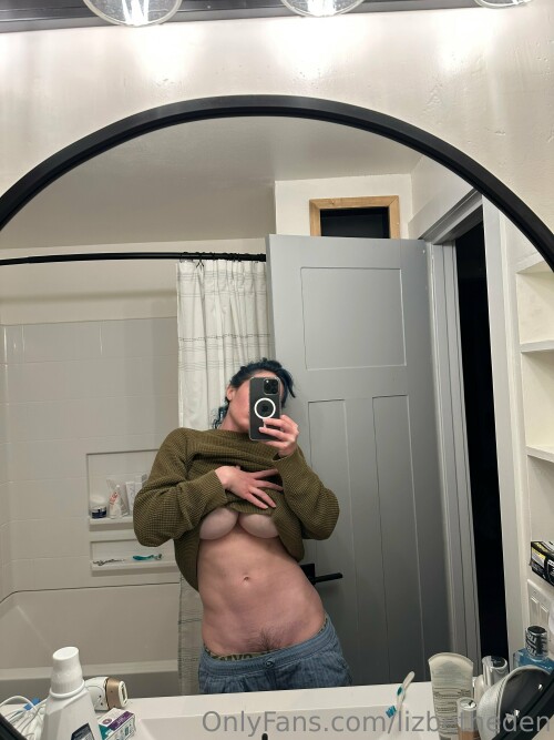 1055f8d7 d8ef 40d2 9fe5 35f1d02fc6549ac023483a952202