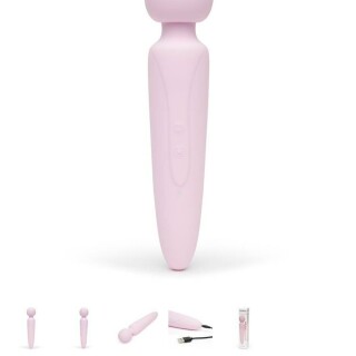 1055x1382_0d598430bd58916fb580f2516a206fcbc66d5be7e760f25c