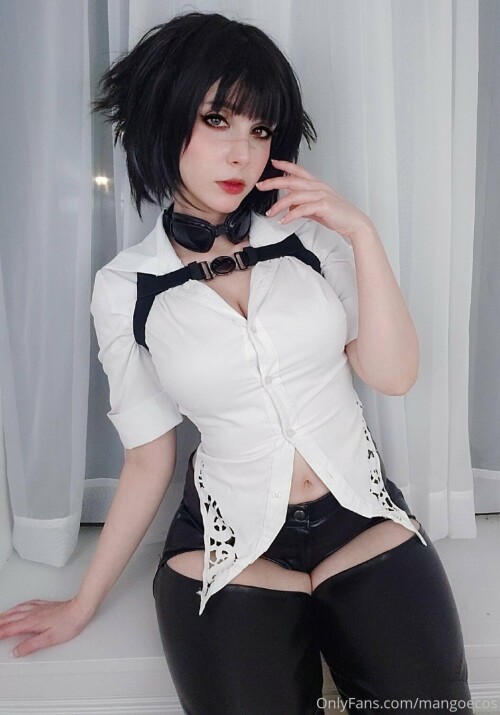 1055x1509 79b388bb7b12b9558341cc066fa82213