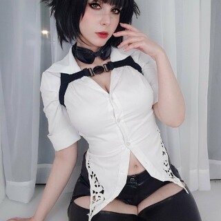 1055x1509_79b388bb7b12b9558341cc066fa82213