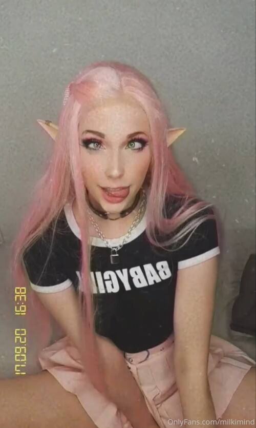 1055x1762 0d433aef9efe3bbe87f972c5a11e9393ae6b2cbf16baf1d6