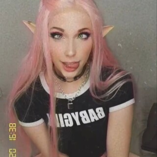 1055x1762_0d433aef9efe3bbe87f972c5a11e9393ae6b2cbf16baf1d6