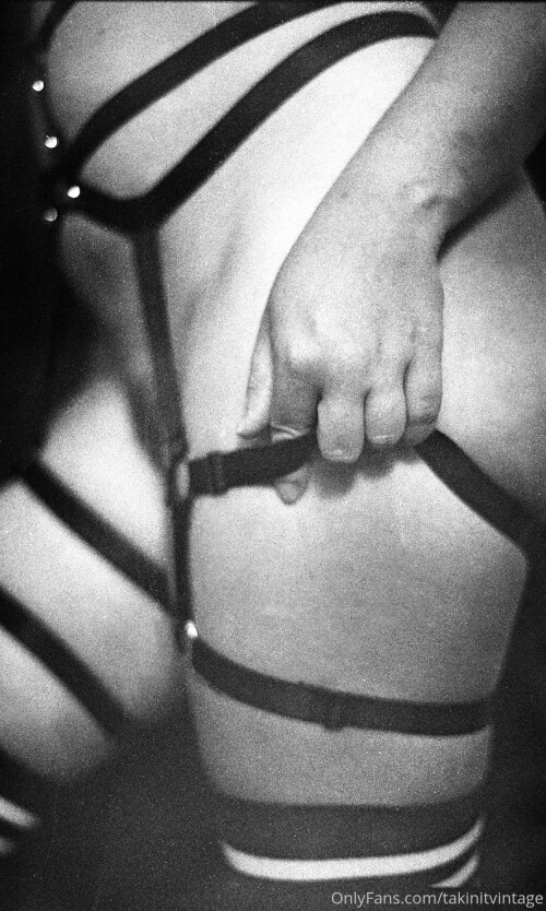 1056x1762 2efdadd0cbee3061be1a7fb49cf91072 2551745