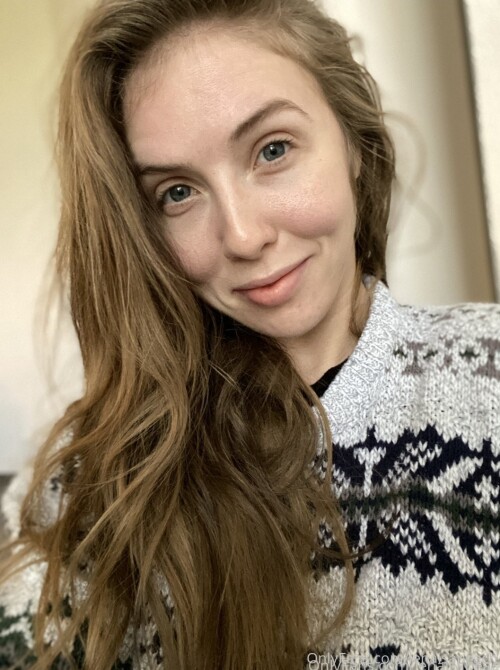 1057x1416 cad3a288bed7ca8f205ab446ec92c5bf95089ea620aa78e4