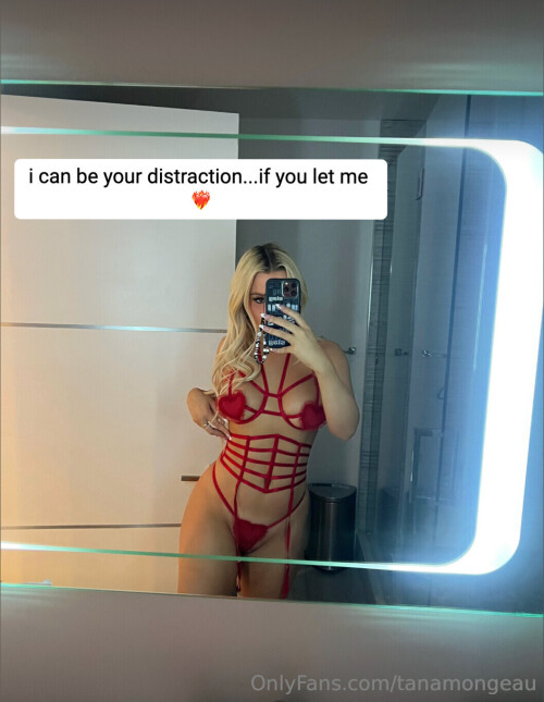 1058x1364 025b22d89f1f1677a1a84324daafeddf54bcf7e3e0f6fd60