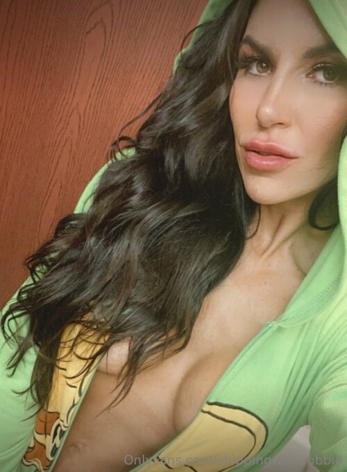 1058x1442 31409152046abcccd72bb8c520b66e3dacbc4f72e66f141c